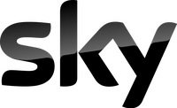 Logo - Sky