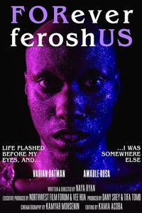 Poster for FORever FeroshUS