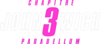 Logo 24