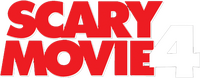 Logo 10