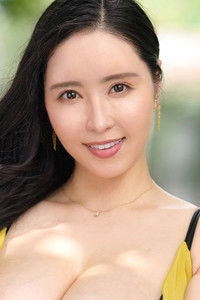 Profile of 宇佐美すい