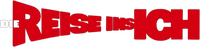 Logo 3