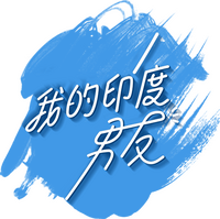 Logo 0