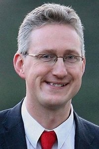 Profile of Lembit Öpik