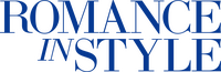 Logo 0