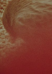 Poster 3