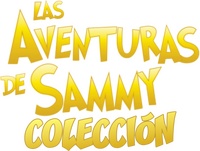 Logo 1