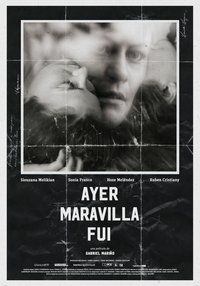 Poster 1