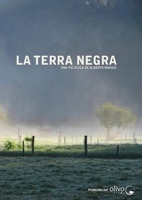 The Black Land