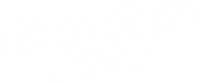 Logo 7