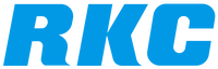 Kochi Broadcasting