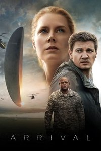 Poster 144