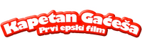 Logo 46