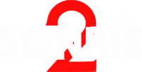 Logo 21