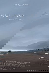Panta Rhei