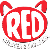 Logo 47