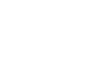 Logo 13