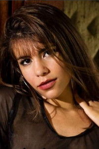 Profile of Walleska Guimarães