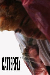 Poster for Catterfly