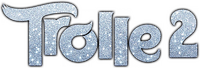 Logo 40
