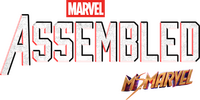 Logo 4