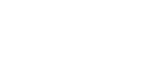 Logo 23