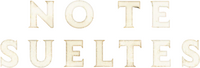 Logo 15
