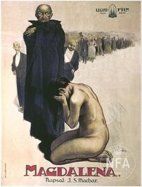 Poster 1