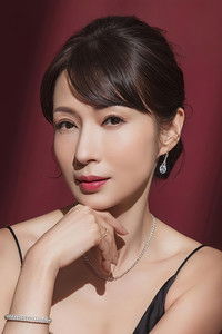 Profile of Carol Wan Chui-Pan
