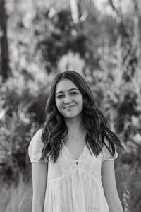 Profile of Brooke Holland