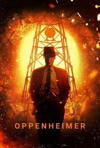 Poster 308