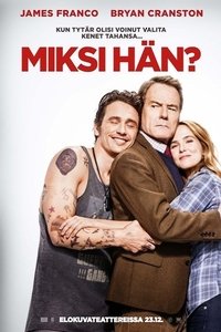 Poster 32