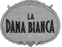 Logo 0