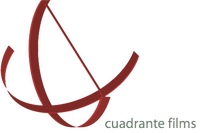 Cuadrante Films