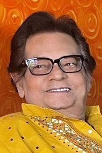 Profile of Prabhat Roy