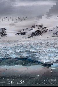 Arctic