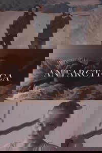 Antarctica