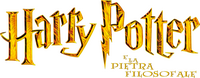 Logo 44