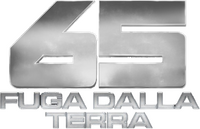 Logo 24