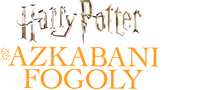 Logo 65