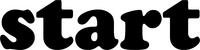 Start Productions