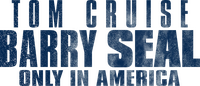 Logo 23