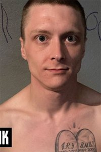 Profile of Nasty Nik
