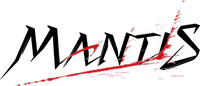 Logo 3