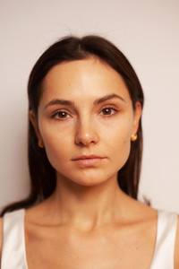 Profile of Анастасия Митражик