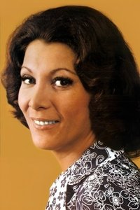 Profile of Maria Estela