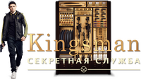 Logo 15