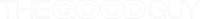Logo 0
