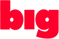 Logo 4