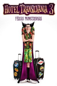 Poster 46